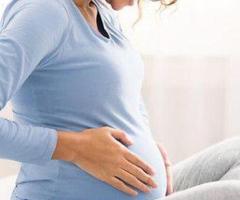 Prenatal Care services in Brea, California