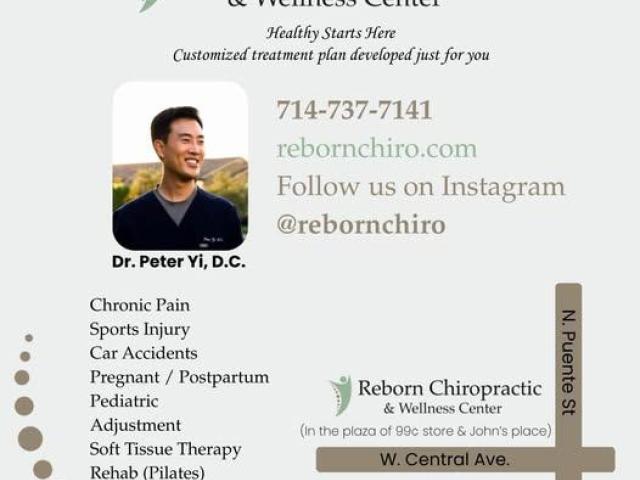 Nutritional counseling for prenatal care California