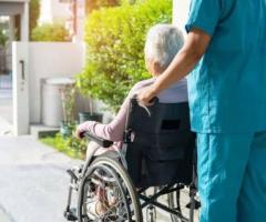 PACE enrollment support