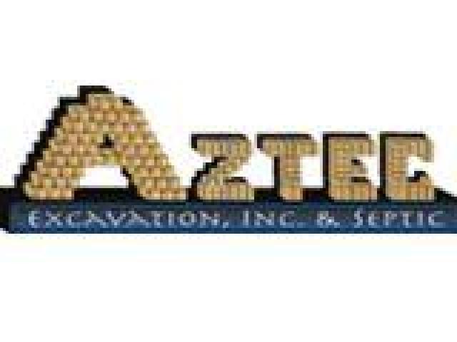 Over-Excavation Services Near Me