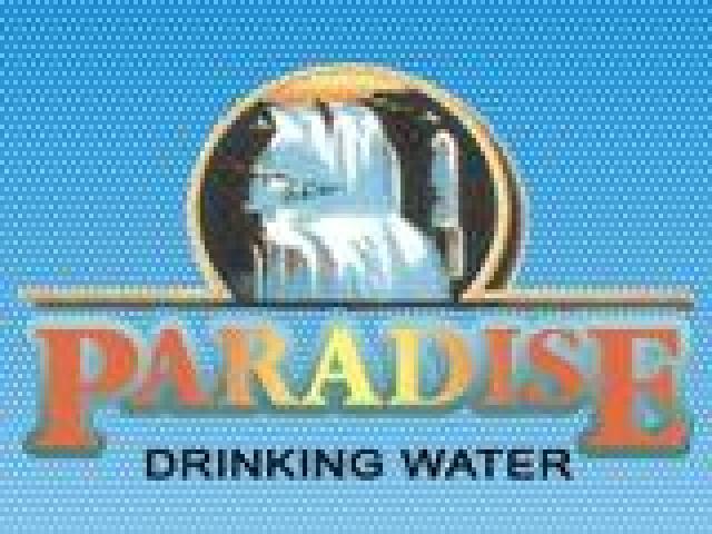 Water Delivery Service Near Me