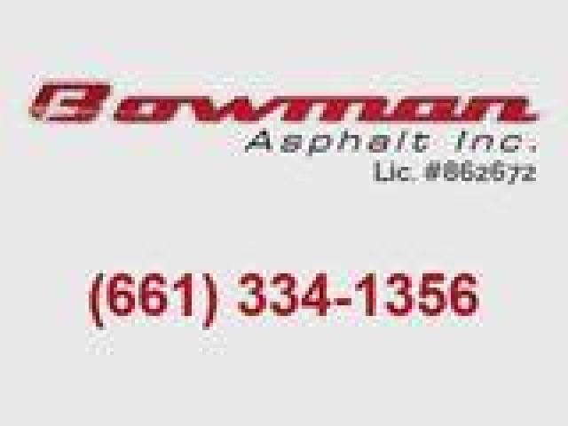 Concrete Recycling Near Me