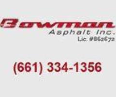 Concrete Recycling Near Me