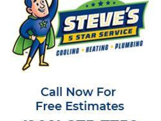 Furnace Maintenance Near Me