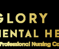 Mood Disorder Treatment in Fullerton, California