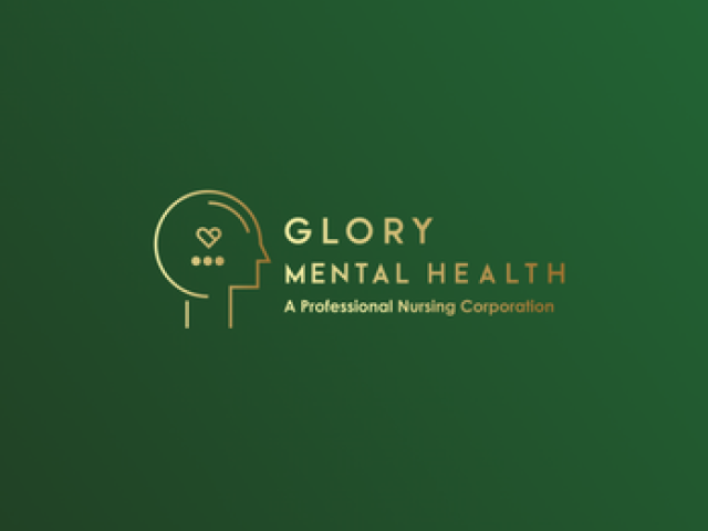 Major Depression Disorder Treatment Fullerton