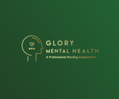 Major Depression Disorder Treatment Fullerton