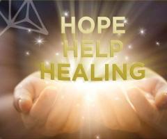 Treatment for Schizophrenia in Fullerton