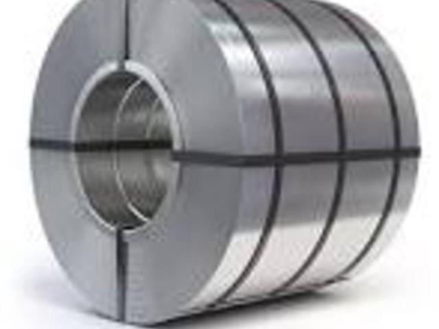 KND Steel Syndicate |