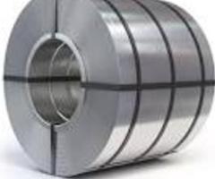 KND Steel Syndicate |