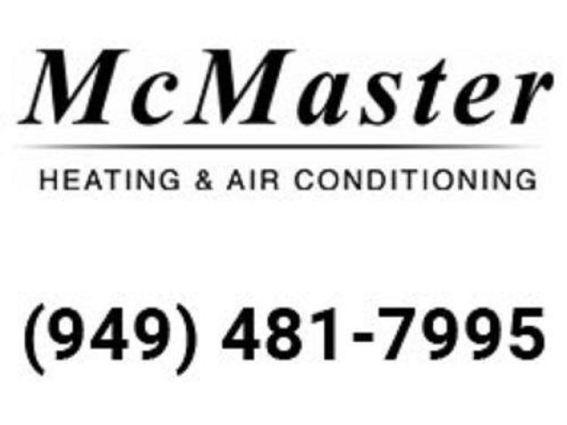 Furnace Maintenance Near Me