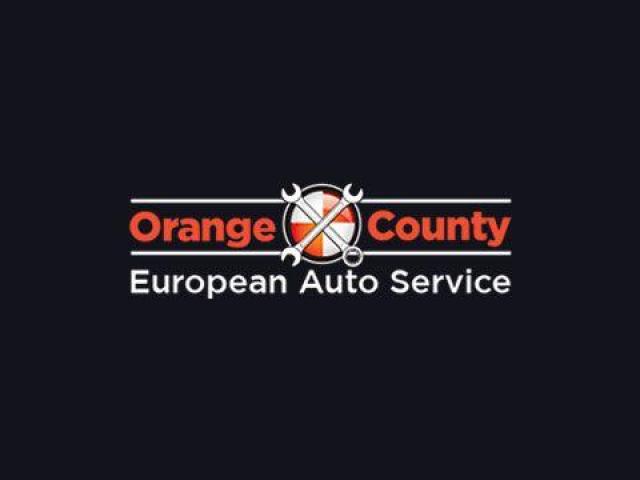 Mercedes Service Near Me