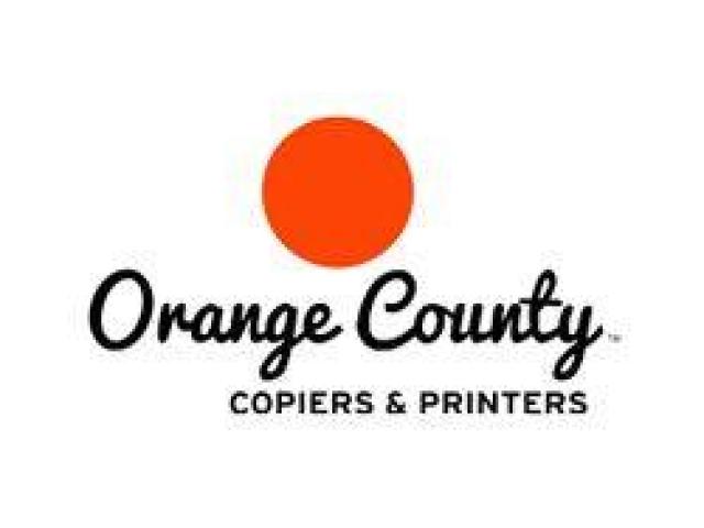 Commercial Printing Services Near Me