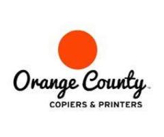 Commercial Printing Services Near Me