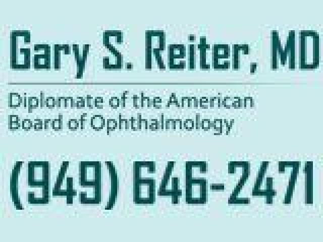 Pterygium Lens Implants Near Me