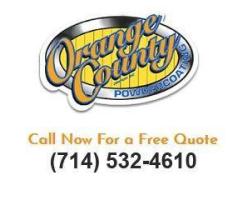 Residential Powder Coating Near Me