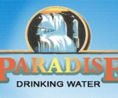 Water Delivery Company Near Me