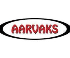 Heating Maintenance Near Me