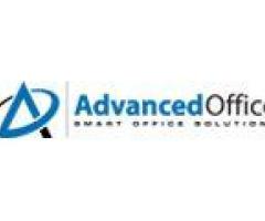 Ricoh Authorized Dealer Near Me