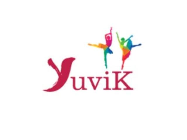 Best Event Planner in Kolkata for Memorable Occasions