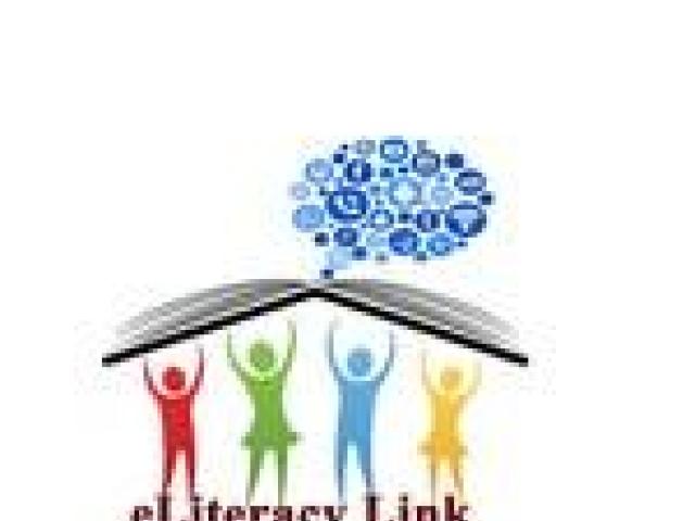 eLiteracyLink | PTE Coaching in New Zealand