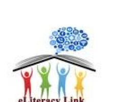 eLiteracyLink | PTE Coaching in New Zealand