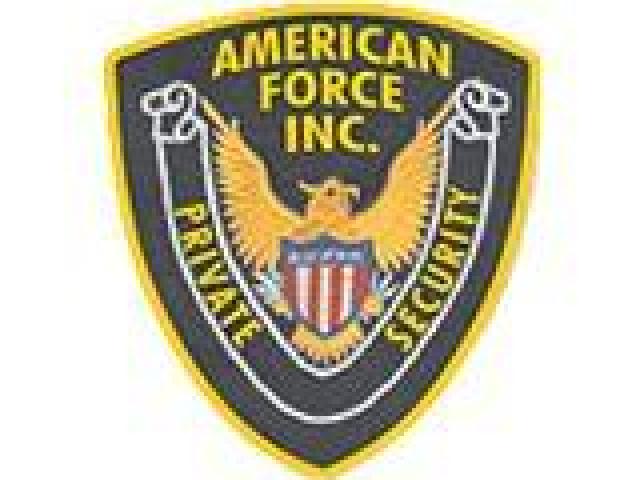 School & College Security Services Near Me