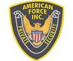 School & College Security Services Near Me