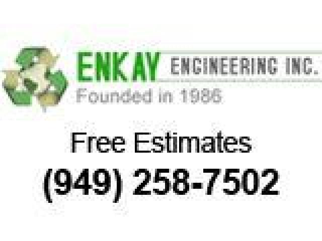 Lead Based Paint Removal Near Me