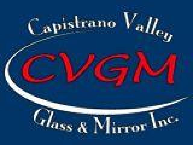 Bathroom Doors Near Me