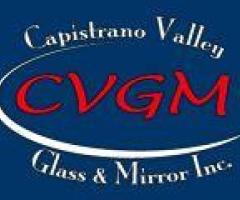 Bathroom Doors Near Me