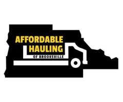 12 Yard Dumpster Rental for Small Cleanup Projects