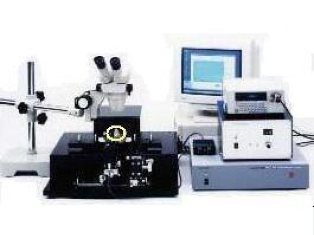 Precision at Light Speed: The Future of Connectivity with Advanced Alignment Systems