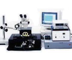 Precision at Light Speed: The Future of Connectivity with Advanced Alignment Systems