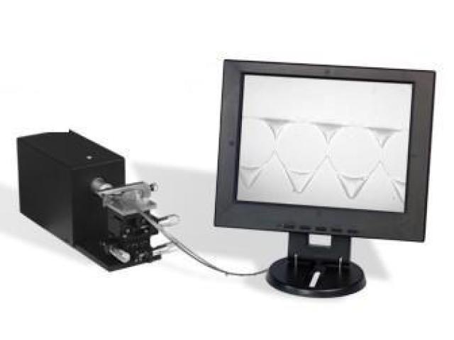 Chip-Scale Photonic Packaging: A New Era for Optical Fiber and Waveguide Alignment Systems