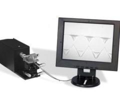 Chip-Scale Photonic Packaging: A New Era for Optical Fiber and Waveguide Alignment Systems