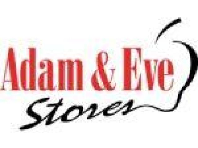 Adult Toys Franchise Hillsborough