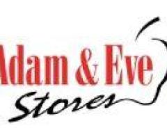 Personal Toys Franchise Richmond