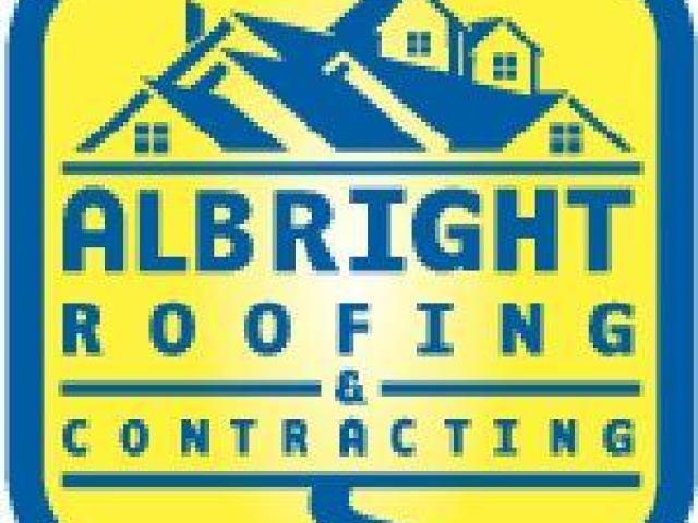 Roofing Installation Services in Clearwater