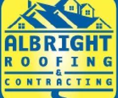 Roofing Installation Services in Clearwater
