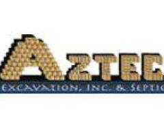 Septic Tank Repair For Perris CA