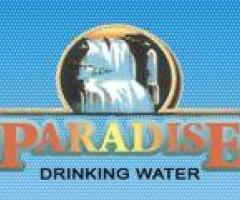 Paradise P9+ Water For Yorba Linda CA