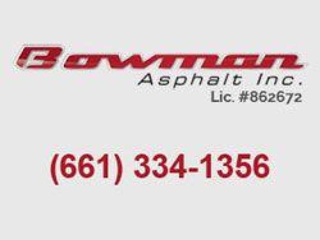 Residential Concrete Services For Hanford CA