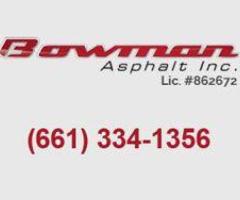 Residential Concrete Services For Hanford CA