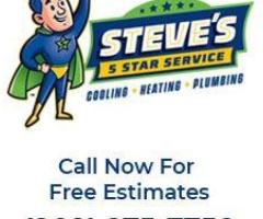 Heating Maintenance in Upland CA