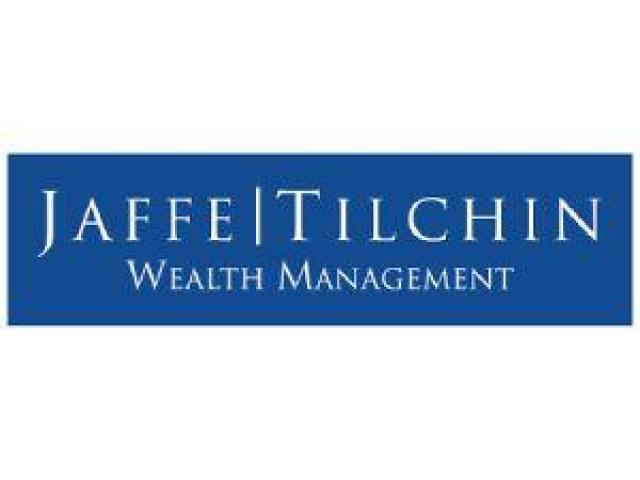 Financial Solutions Firm in Tampa