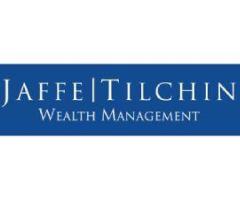 Financial Solutions Firm in Tampa