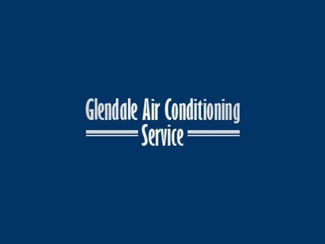 Furnace Service Near Me