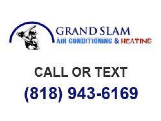 Heating Repair Near Me