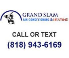 Heating Repair Near Me